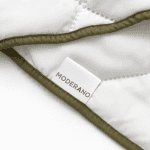 moderano_winter_6