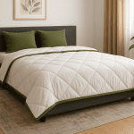 moderano_winter_8