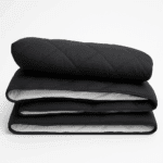 moderano_yin_and_yang_1