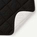 moderano_yin_and_yang_6