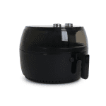 nineshield_KB6001M_3.png