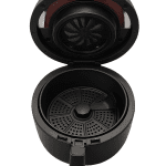 nineshield_KB6001M_4.png