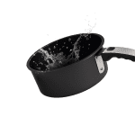 nineshield_KB6001M_5.png