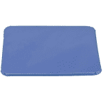 ohlazdasa-vazglavnica-chillow-665731dcd35b5_1280x1280.png
