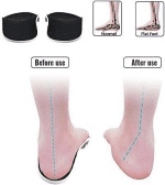 ortopedicni-stelki-active-gel-66573aead3f92_600x600.png