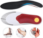 ortopedicni-stelki-active-gel-66573aecb5867_600x600.png