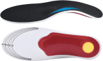 ortopedicni-stelki-active-gel-66573aeeb7e93_1280x1280.png