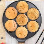 patelnia-do-pancake-nalesnikow-plackow-promis-pp26-b-iext162113809.jpg