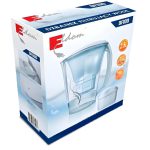 product-new-bigpr_2016_8_1_11_25_12_511.jpeg
