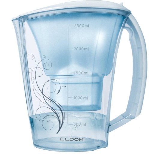 product-new-bigpr_2016_8_1_11_25_29_909-1.jpg