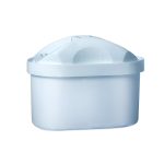 product-new-bigpr_2016_8_1_11_25_37_851_enhanced.jpg