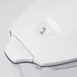 product-new-bigpr_2016_8_1_11_25_3_963.jpeg