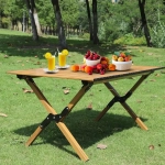 promis-tourist-table-foldable-rollable.webp