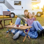 promis-tourist-table-foldable-rollable-2.webp