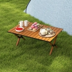 promis-tourist-table-foldable-rollable-3.webp