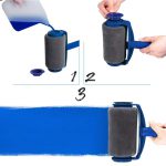 rodillo-inteligente-recargable-paint-roller-con-contenedor-runner-1-1.jpg