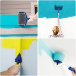 rodillo-inteligente-recargable-paint-roller-con-contenedor-runner-2-1.jpg
