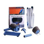 rodillo-inteligente-recargable-paint-roller-con-contenedor-runner-3-1.jpg