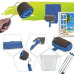 rodillo-inteligente-recargable-paint-roller-con-contenedor-runner-4.jpg