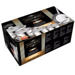 royalty-line-rl-1232-batterie-de-cuisine-en-acier-inoxyd-1-6556280e60b31-1.webp