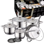 royalty-line-rl-1232-batterie-de-cuisine-en-acier-inoxyd-2-655628100eb78-1.webp