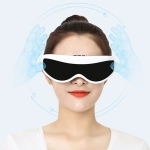 s-l1600_59876e33-4828-4a2d-a858-92bd88b687ad_1024x1024.webp