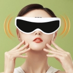 s-l1600_af0845c2-5c08-4101-97cd-58b0b56190d6_1024x1024.webp