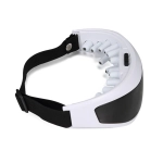 s-l1600_c8ae7cda-259a-43f7-9dcd-50a2cca62884_1024x1024.webp