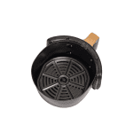 sait-159-1000x1000-1.png