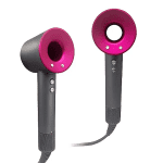 sesoar-mega-hair-dryer-ds-5v1-664de208dcfbe_600x600.png