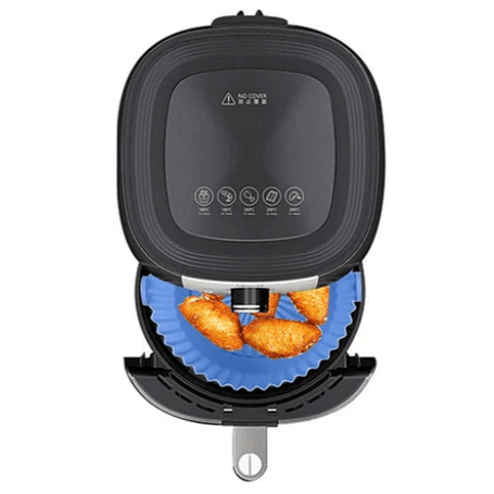 silikonova-tava-za-ear-frajar-mnogokratna-upotreba-image_656f5c9ab7dee_800x800.png