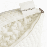 silver_moderano_2-2.png