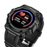 smart-casovnik-sport-gear-657613d4b8054.png