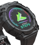 smart-casovnik-sport-gear-657613d647459_800x800-1.png