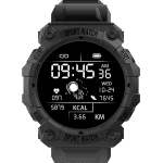 smart-casovnik-sport-gear-657613db51d22_1280x1280-1.png