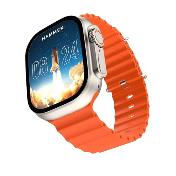 smart-casovnik-t900-ultra-659c53fd7d607_800x800-1.png