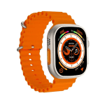 smart-casovnik-t900-ultra-659c53ffaa873_1280x1280-1.png