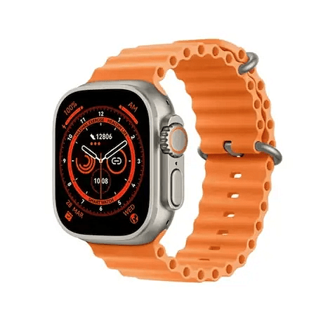 smart-casovnik-t900-ultra-659c540182b93_600x600.png
