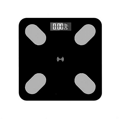 smart-kantar-s-bluetooth-vrazka-65f03c867acff_600x600.webp