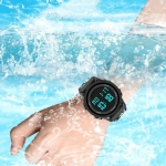 smartwatch-zegarek-inteligentny-opaska_13_-min_4f3e6821-8ec0-475d-96d3-a6789040e794_1800x1800.webp