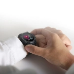 smartwatch-zegarek-inteligentny-opaska_7_-min_18436f00-ad88-4939-ae24-aba7dbd1979a_1800x1800.webp