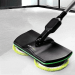 spin-super-maid-podarak-polirasa-vaksa-za-darvo-65760cb883a05_1280x1280-1.png