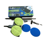 spin-super-maid-podarak-polirasa-vaksa-za-darvo-65760cba40b26_1280x1280-Photoroom.png