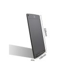 tablette-d-ecriture-platinet-eco-lcd-ultra-fine-85-avec-aimant-noir-1.jpg