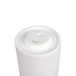 thumb_10206_image_col9-1.jpeg