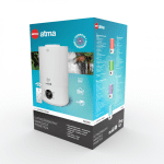 thumb_10210_image_col9-1.png