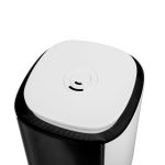 thumb_10212_image_col9.jpeg