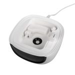 thumb_10214_image_col9.jpeg
