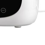thumb_10215_image_col9.jpeg