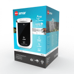 thumb_10216_image_col9.png